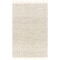 Livabliss Casa DeCampo CDC-2306 Handmade Area Rug CDC2306-810 - alternate 1